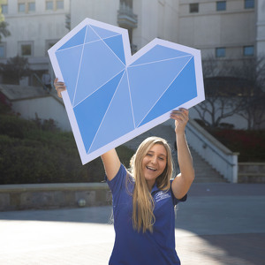 Student Philanthropy Fund